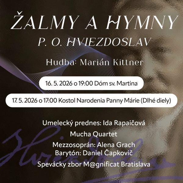 events/2026/05/admid172604/172604.jpeg