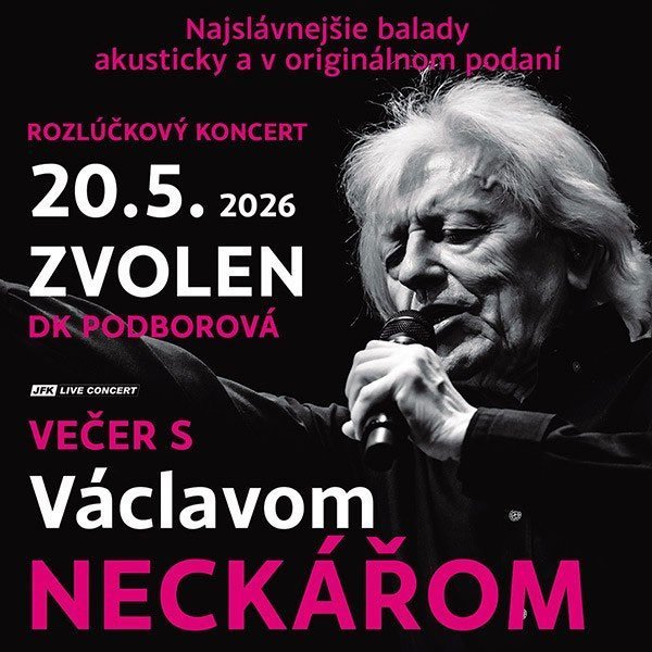events/2026/05/admid172620/172620.jpeg