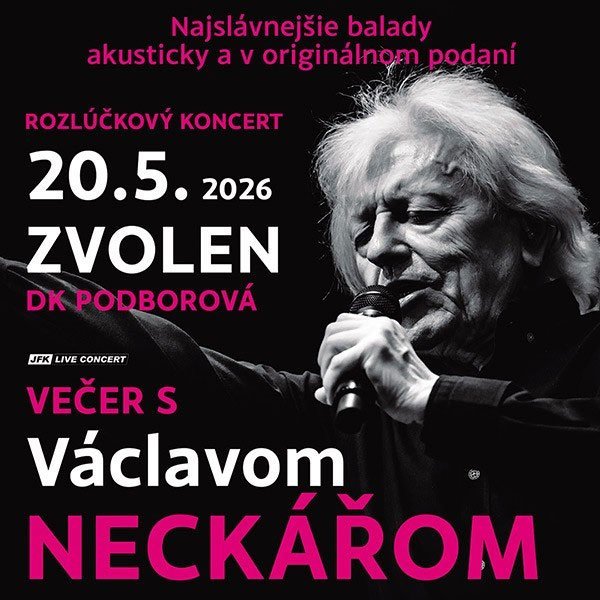 events/2026/05/admid172620/172620.jpeg
