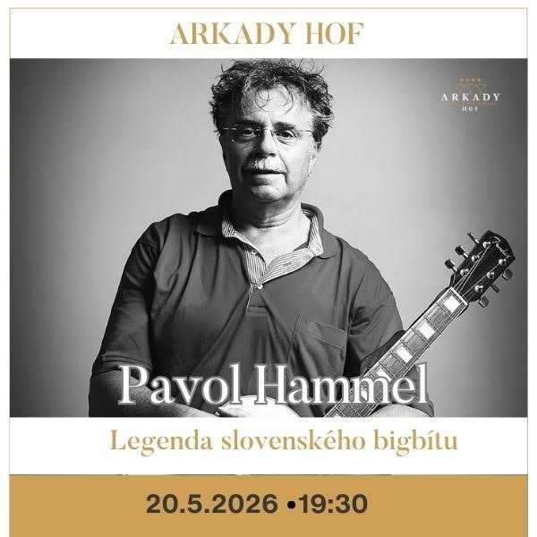 events/2026/05/admid172624/172624.jpeg