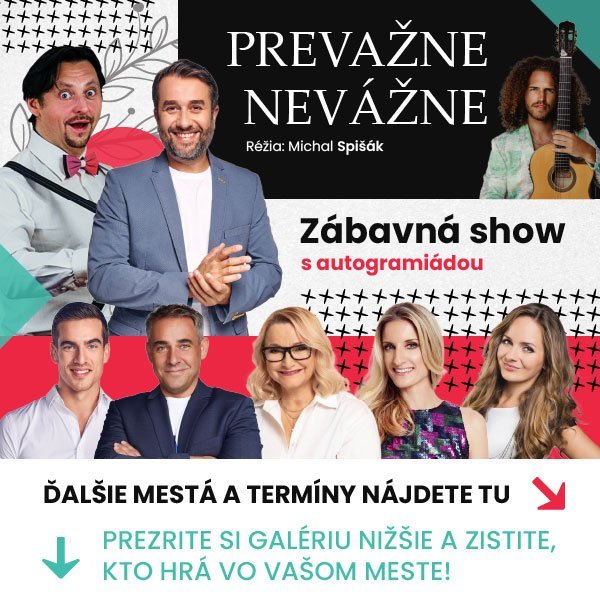 events/2026/05/admid172628/172628.jpeg