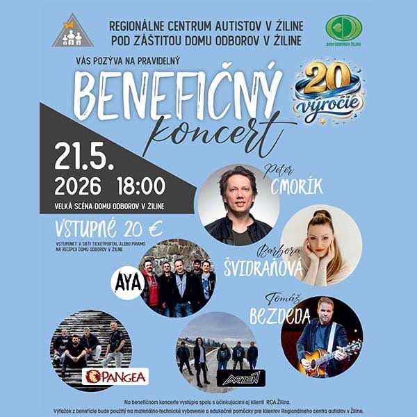 events/2026/05/admid172630/172630.jpeg