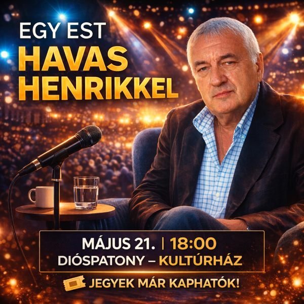 events/2026/05/admid172631/172631.jpeg