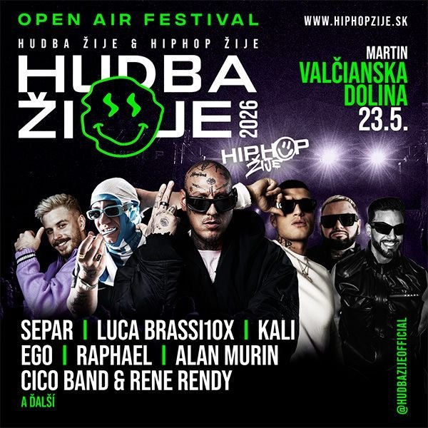 events/2026/05/admid172645/172645.jpeg