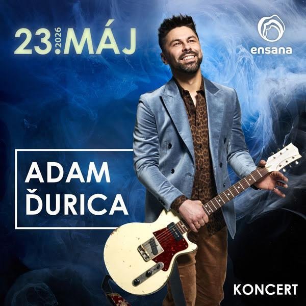 events/2026/05/admid172648/172648.jpeg