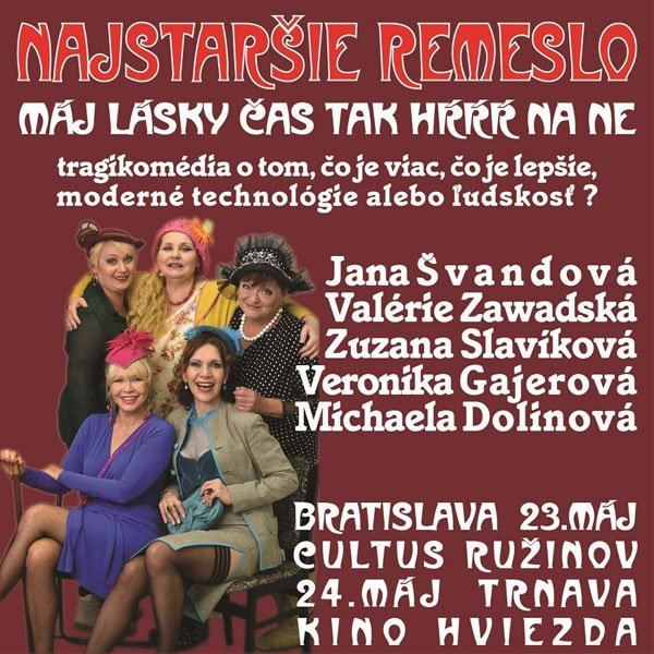 events/2026/05/admid172649/172649.jpeg