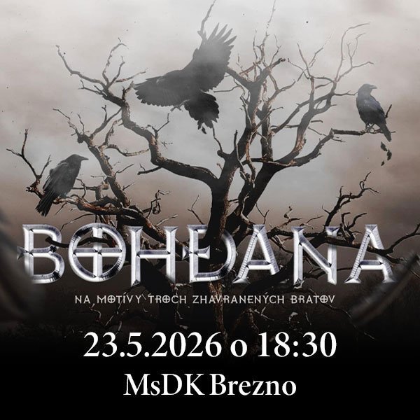events/2026/05/admid172654/172654.jpeg