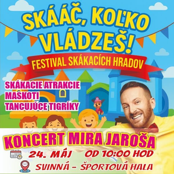 events/2026/05/admid172658/172658.jpeg