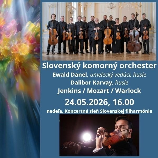 events/2026/05/admid172663/172663.jpeg