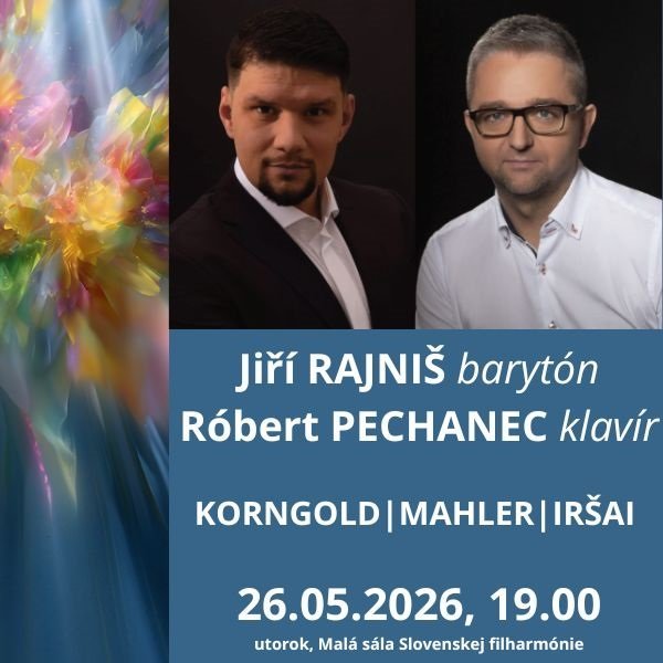 events/2026/05/admid172674/172674.jpeg