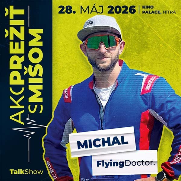 events/2026/05/admid172678/172678.jpeg