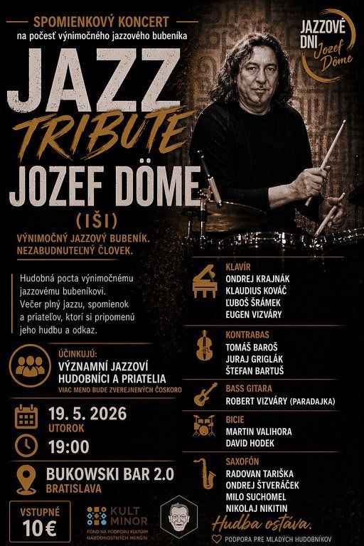 events/2026/05/admid172688/172688.jpeg