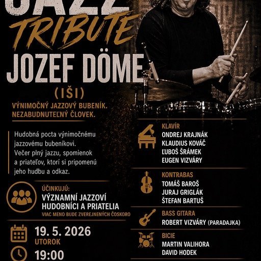 events/2026/05/admid172688/172688.jpeg