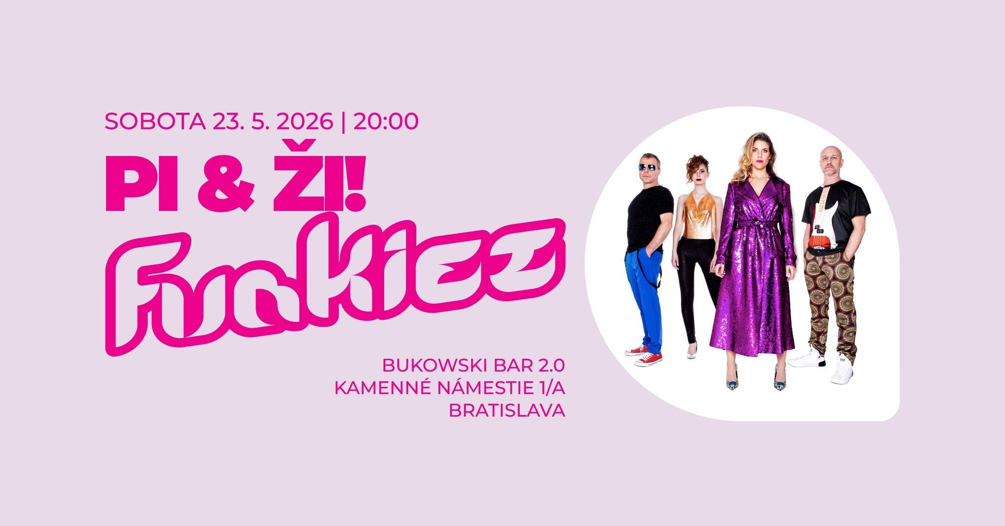 events/2026/05/admid172691/172691.jpeg