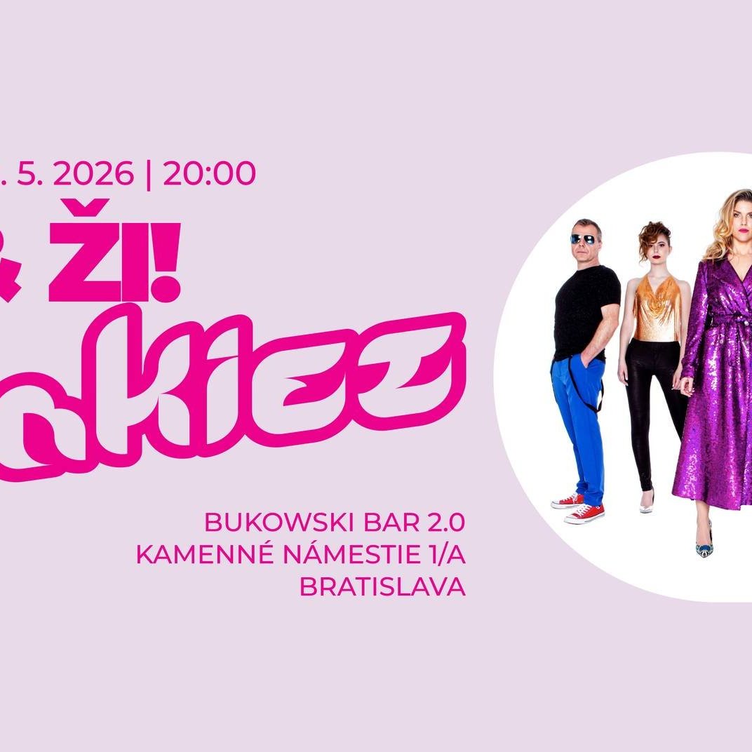 events/2026/05/admid172691/172691.jpeg