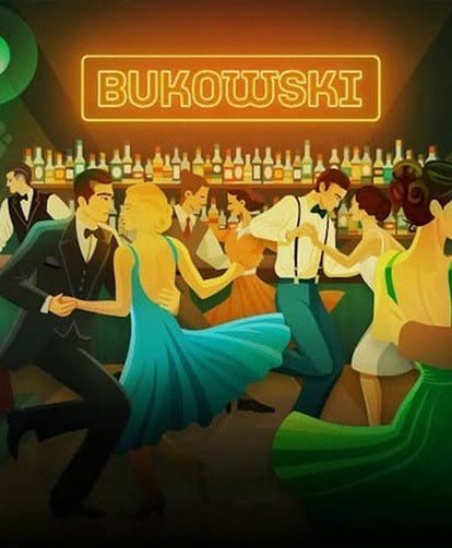 events/2026/05/admid172692/172692.jpeg