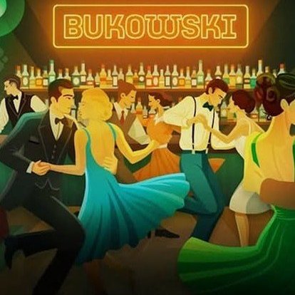 events/2026/05/admid172692/172692.jpeg
