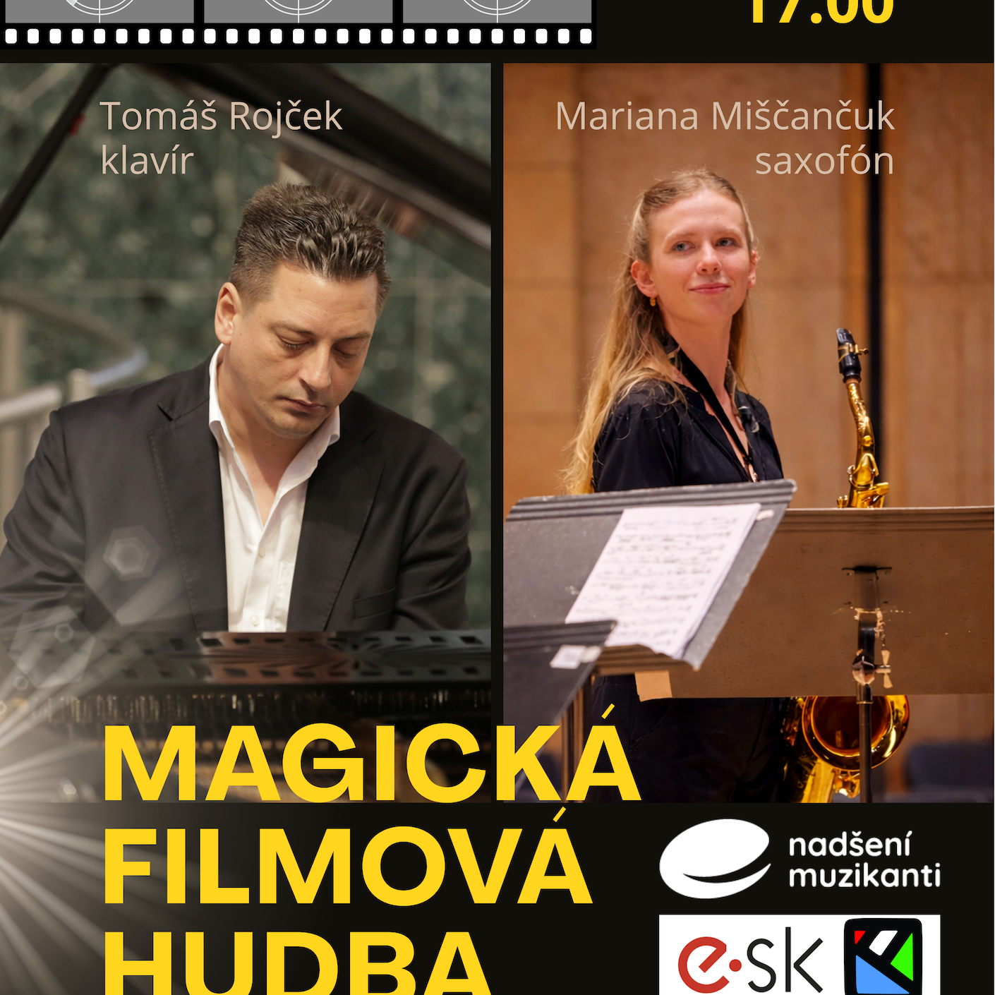 events/2026/05/admid172699/172699.png