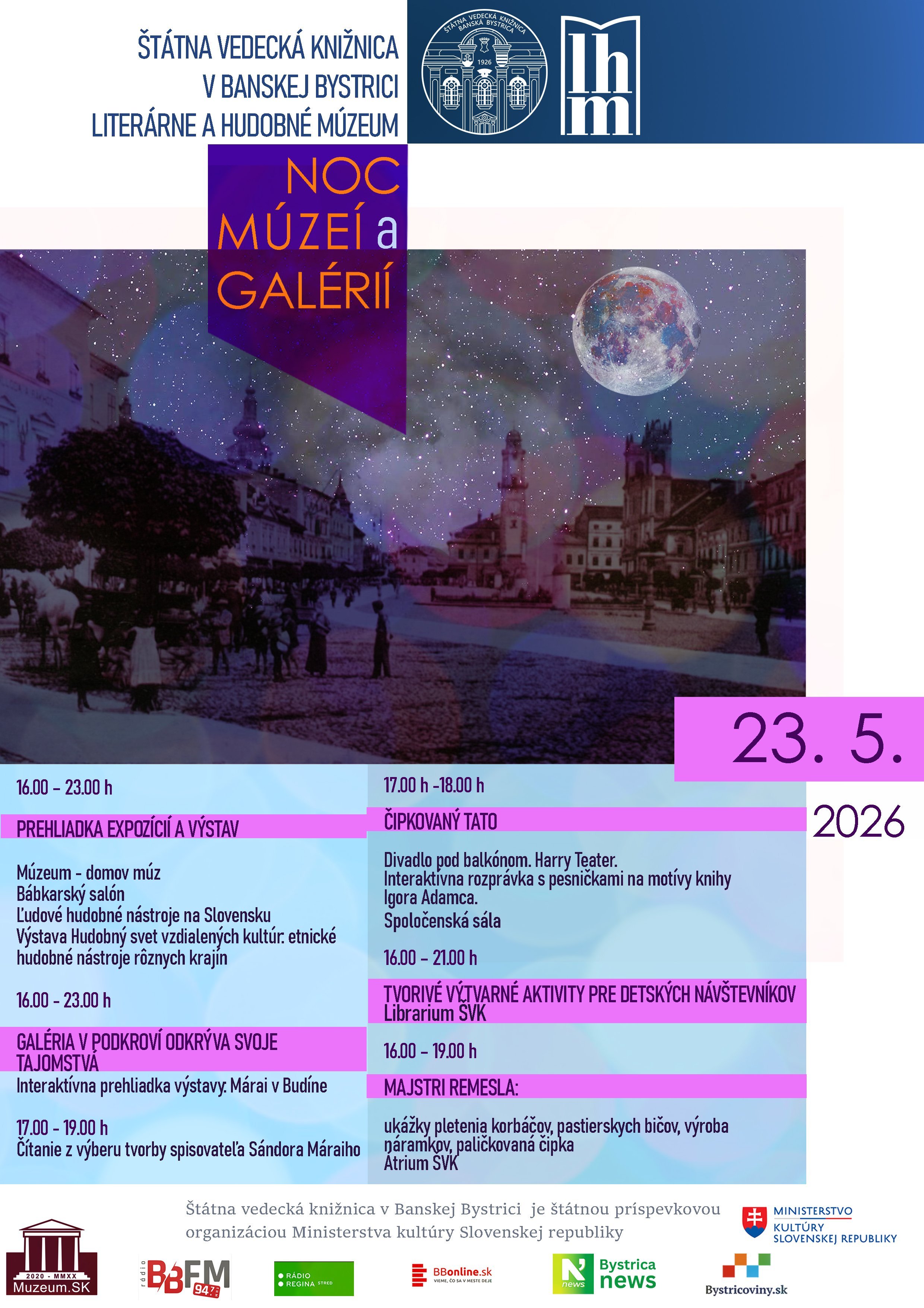 events/2026/05/admid172701/172701.jpeg