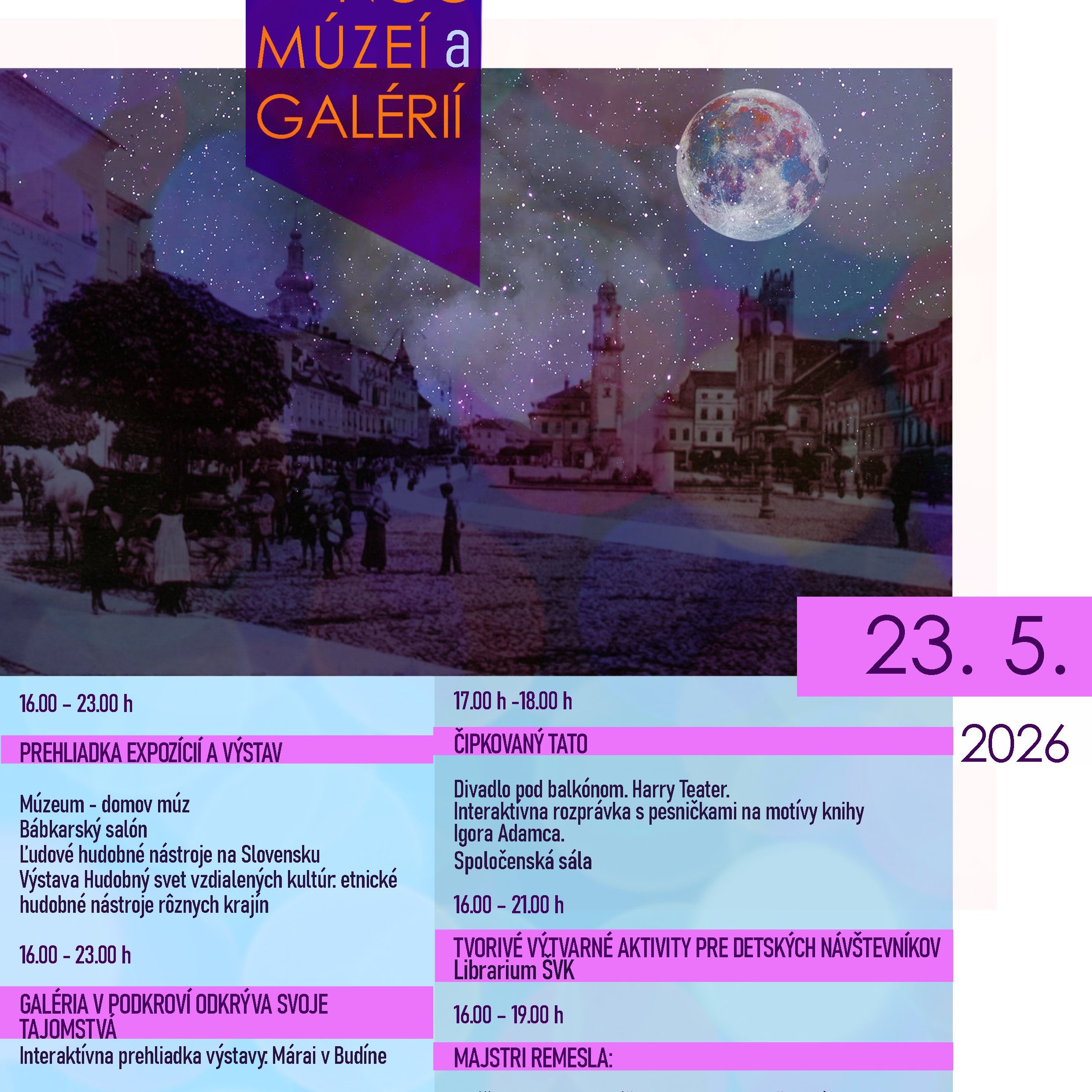events/2026/05/admid172701/172701.jpeg