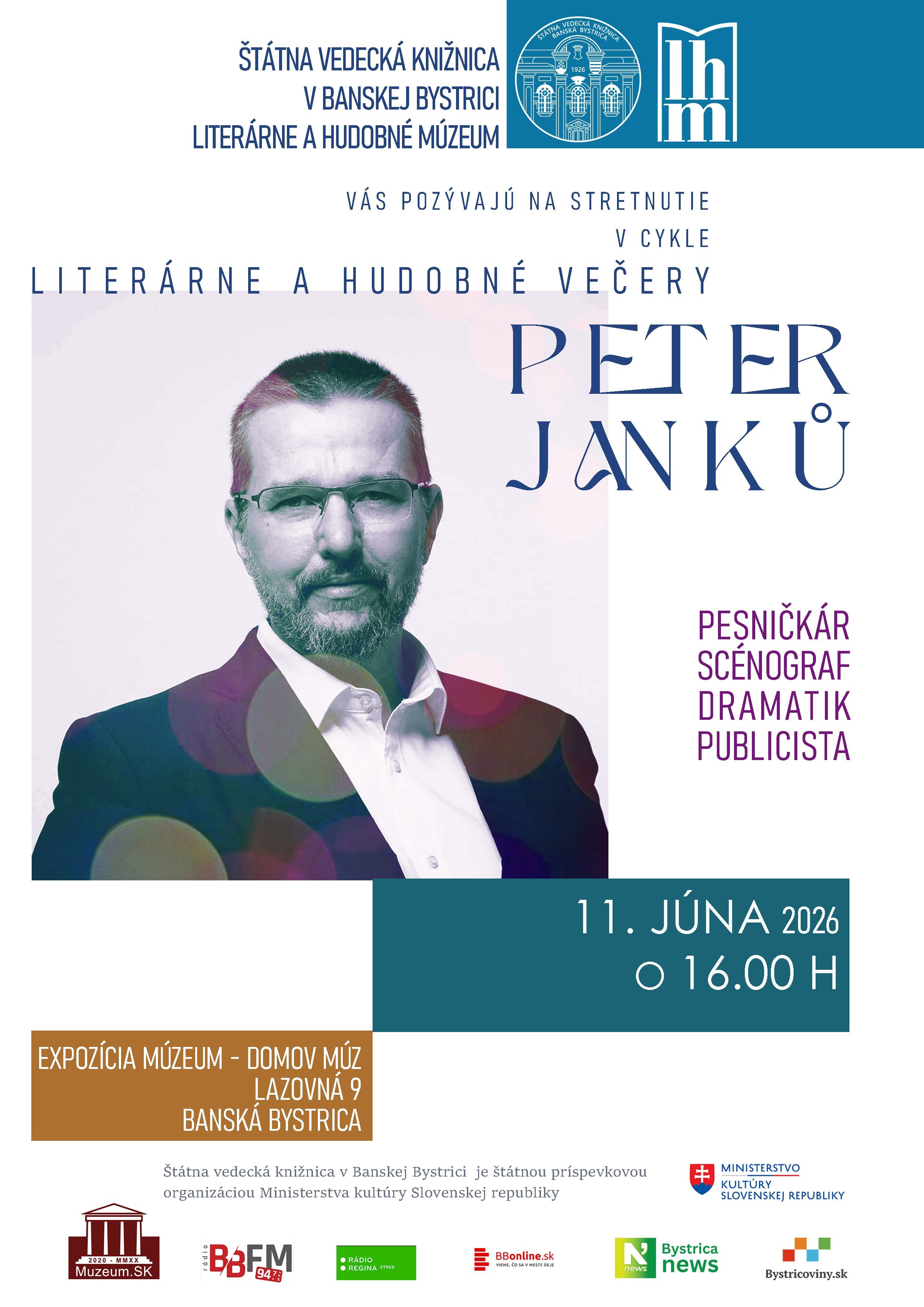 events/2026/05/admid172702/172702.jpeg