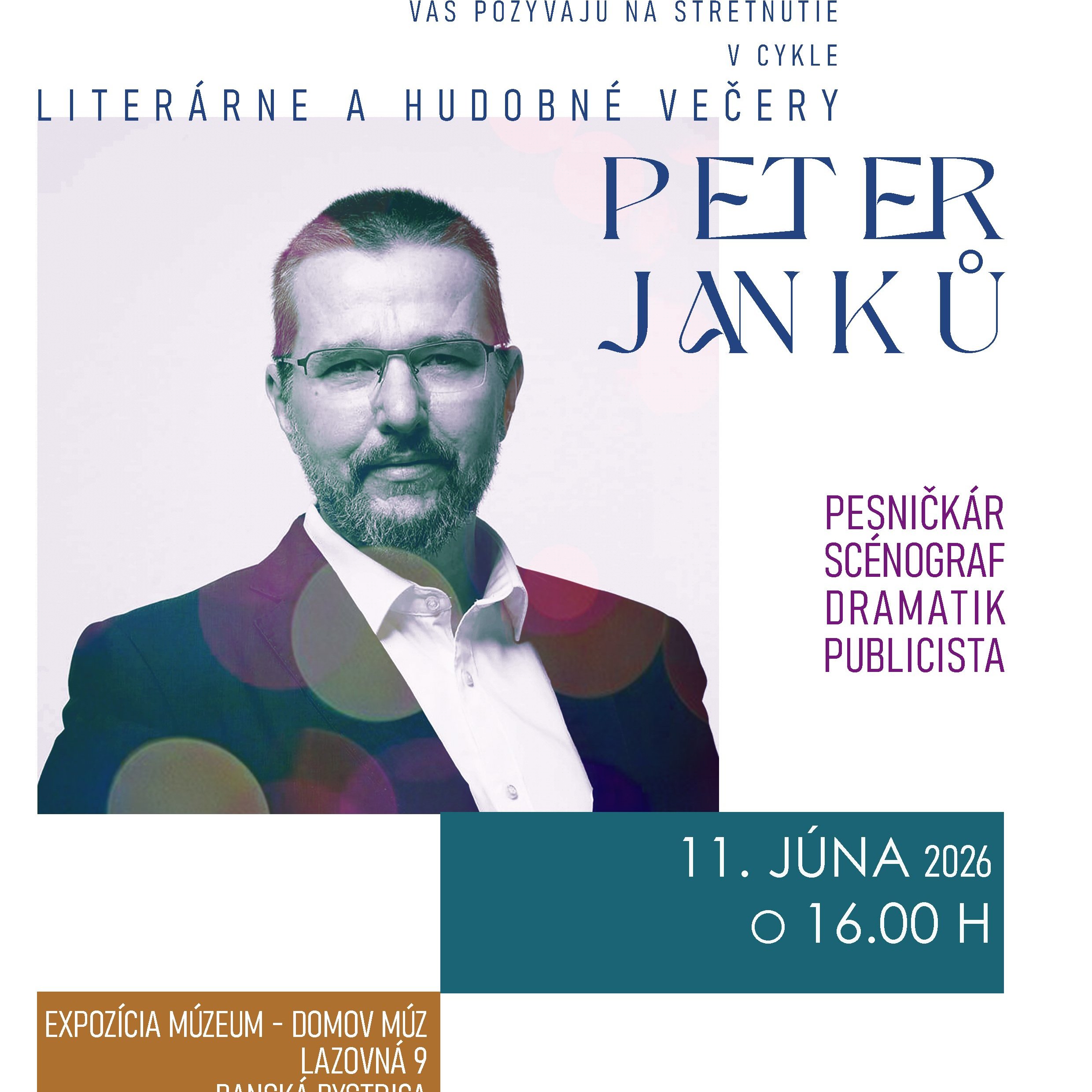 events/2026/05/admid172702/172702.jpeg