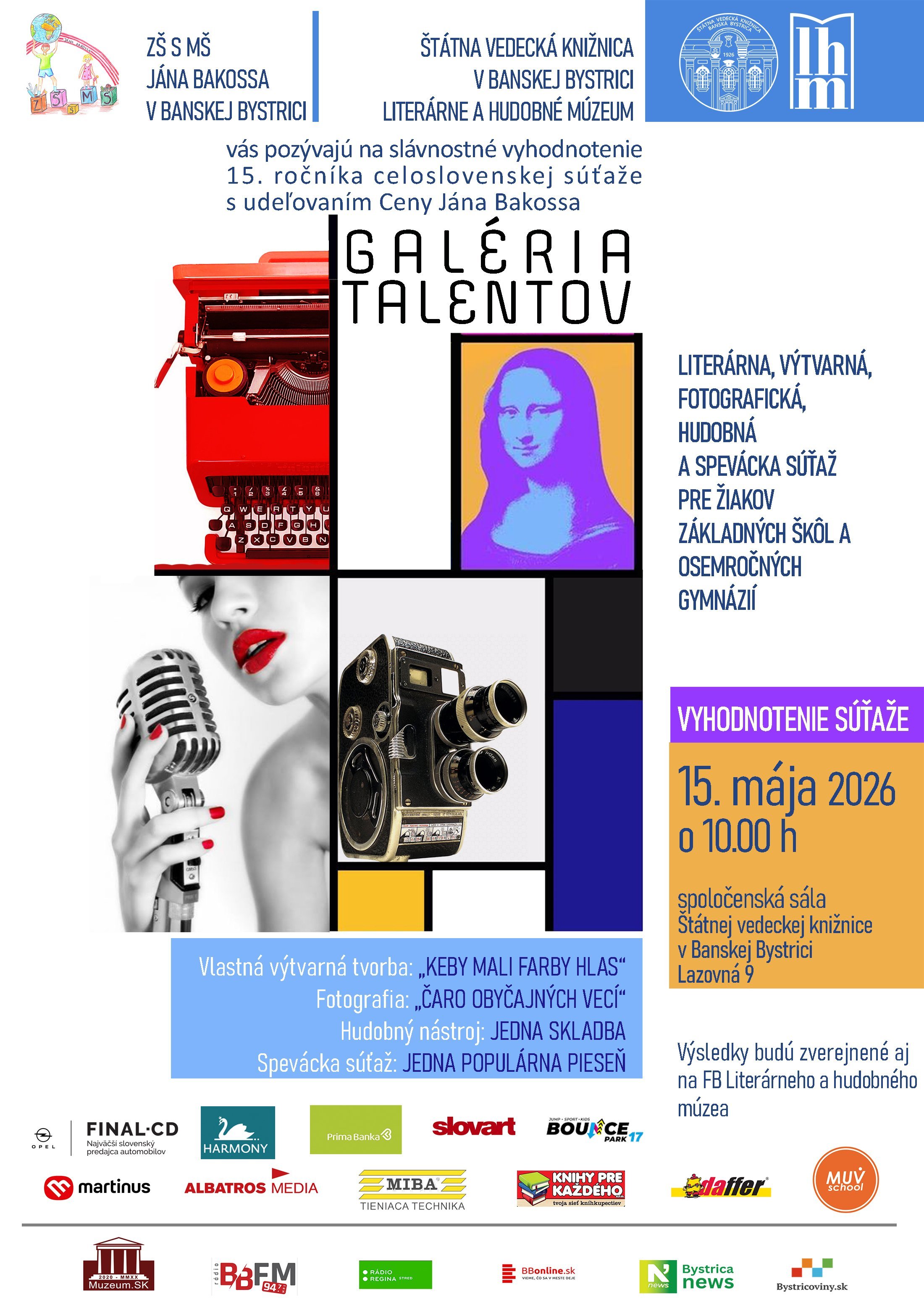 events/2026/05/admid172703/172703.jpeg