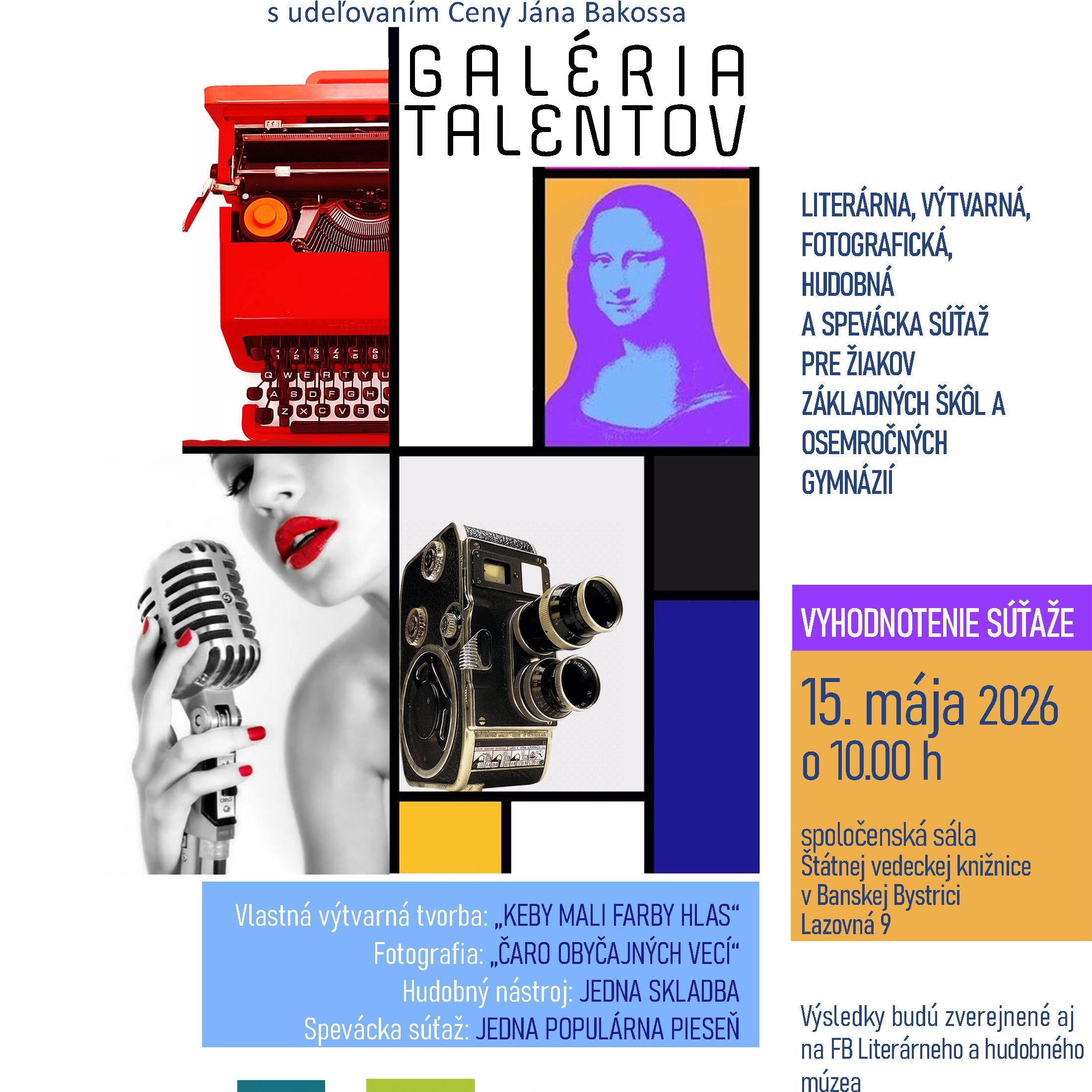 events/2026/05/admid172703/172703.jpeg