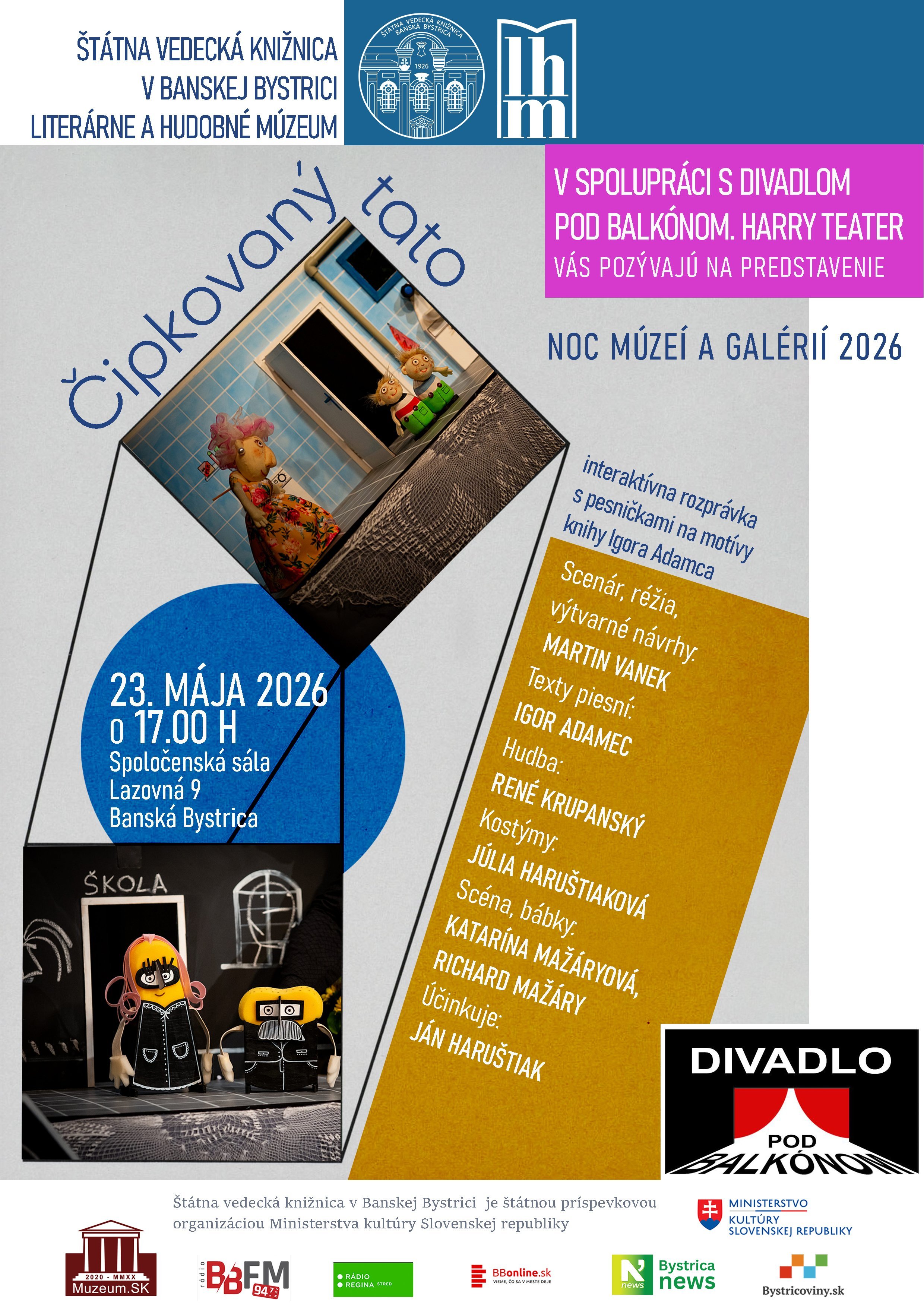 events/2026/05/admid172705/172705.jpeg