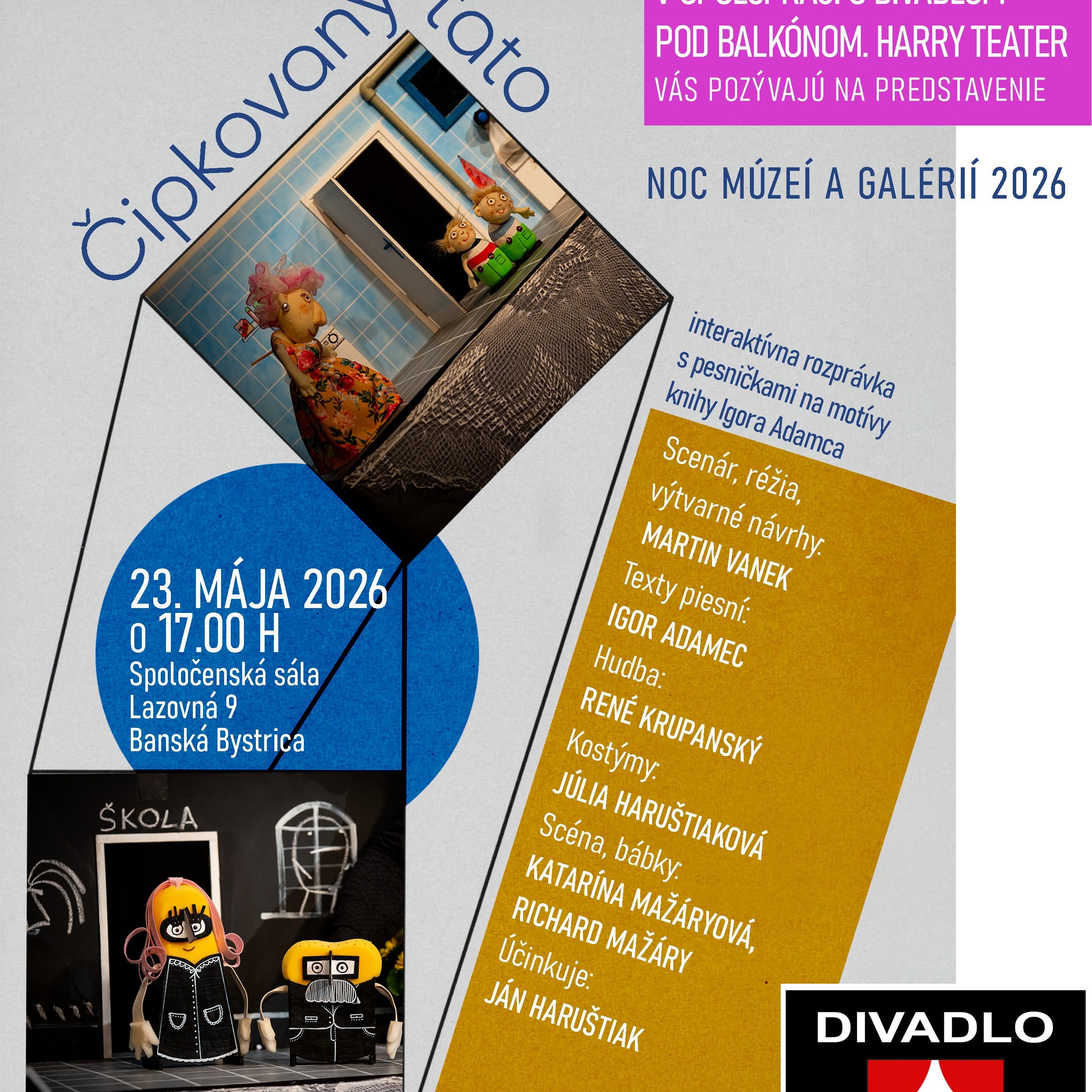 events/2026/05/admid172705/172705.jpeg