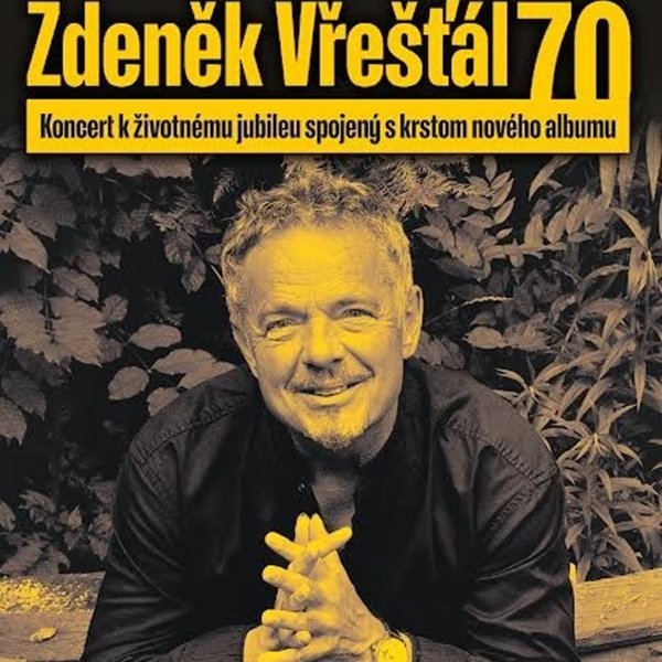 events/2026/05/admid172708/172708.jpeg