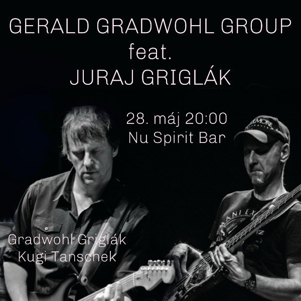 events/2026/05/admid172712/172712.jpeg