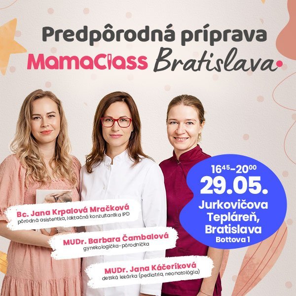 events/2026/05/admid172713/172713.jpeg
