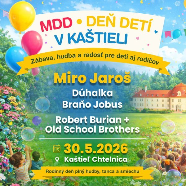 events/2026/05/admid172716/172716.jpeg