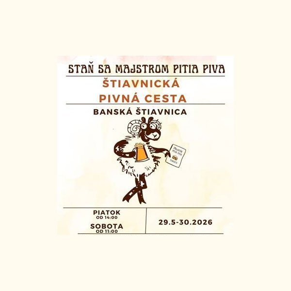 events/2026/05/admid172717/172717.jpeg