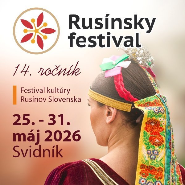 events/2026/05/admid172718/172718.jpeg