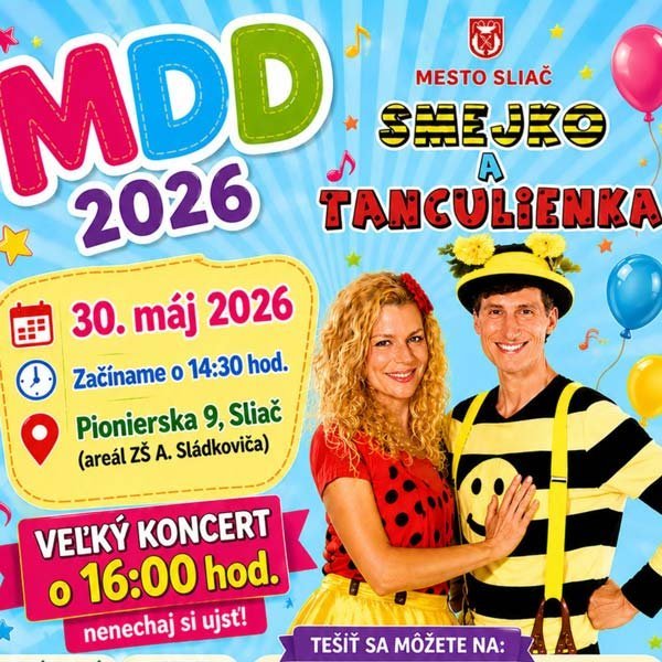 events/2026/05/admid172721/172721.jpeg