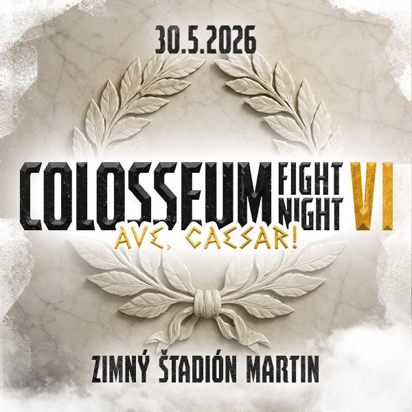 events/2026/05/admid172723/172723.jpeg