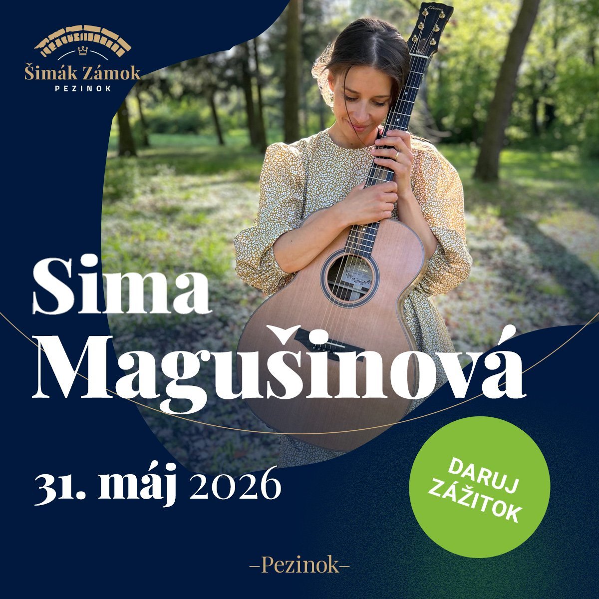 events/2026/05/admid172727/172727.jpeg