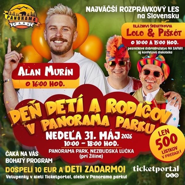 events/2026/05/admid172729/172729.jpeg