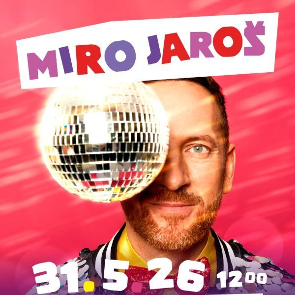 events/2026/05/admid172730/172730.jpeg