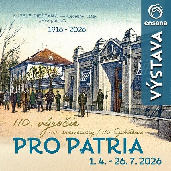 events/2026/05/admid172731/172731.jpeg