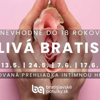 events/2026/05/admid172736/172736.webp