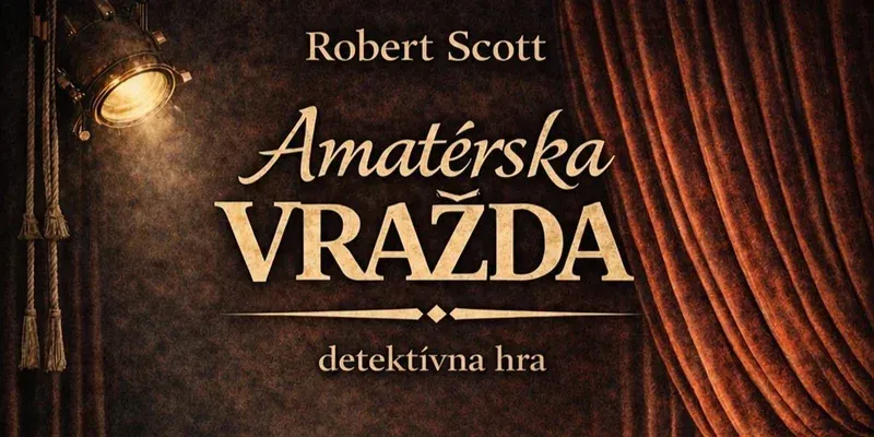 events/2026/05/admid172742/172742.webp