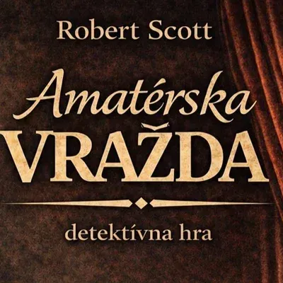 events/2026/05/admid172744/172744.webp