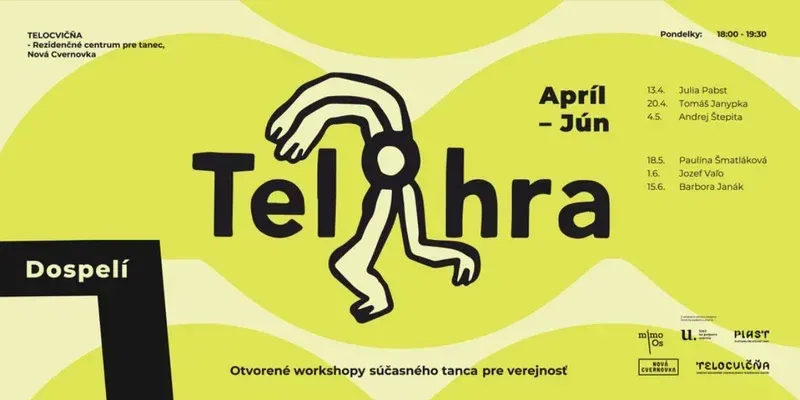 events/2026/05/admid172755/172755.webp