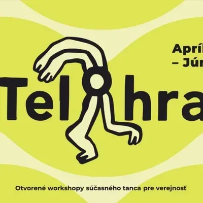 events/2026/05/admid172755/172755.webp