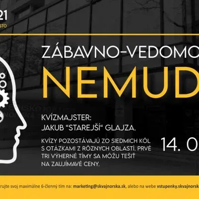 events/2026/05/admid172763/172763.webp