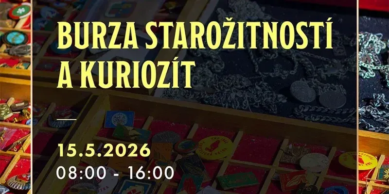 events/2026/05/admid172770/172770.webp
