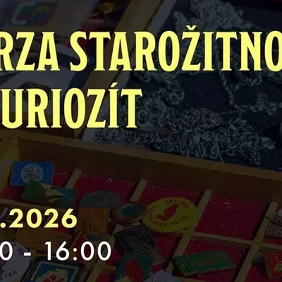 events/2026/05/admid172770/172770.webp